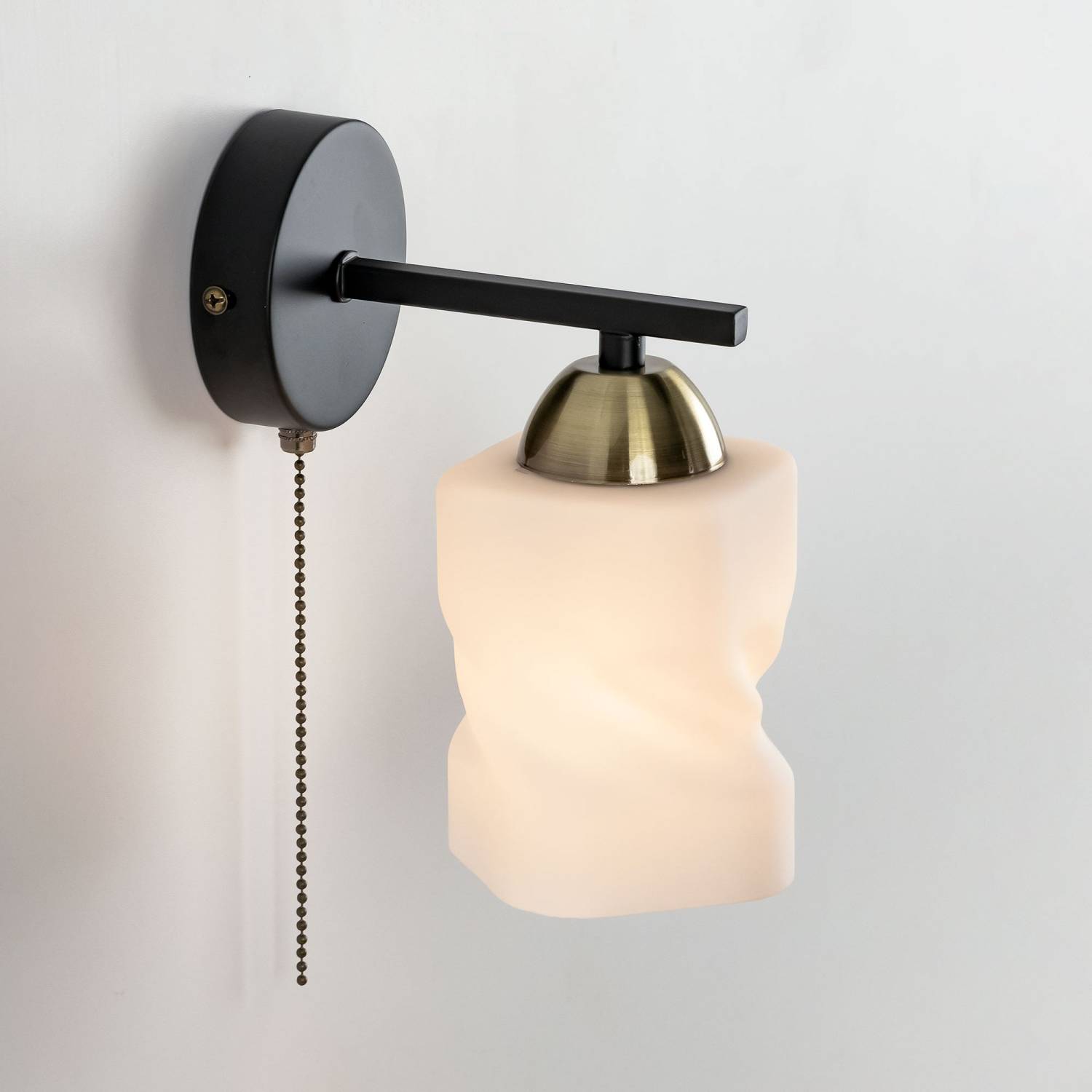 Настенное бра Citilux Джером CL129415