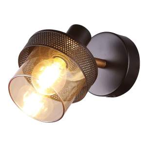 Светильник спот IMEX SP.052-11-01