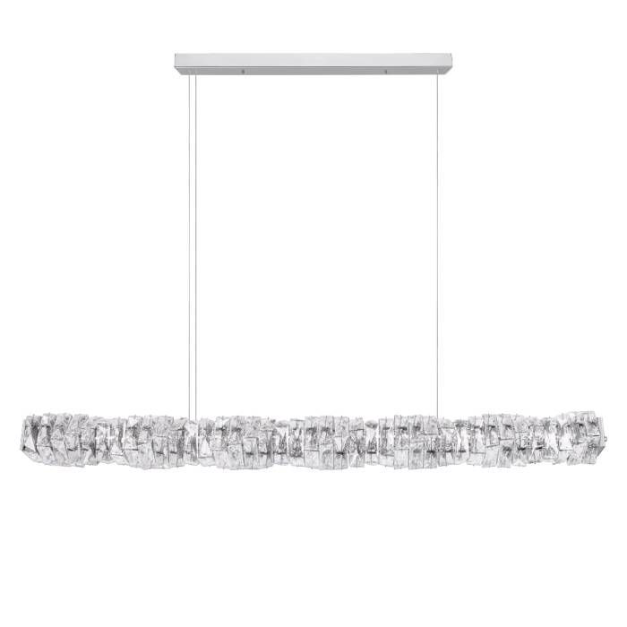 Подвесная люстра Loft It Monaco 10186/1200