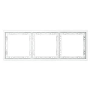 Рамка Voltum S70 VLS100302