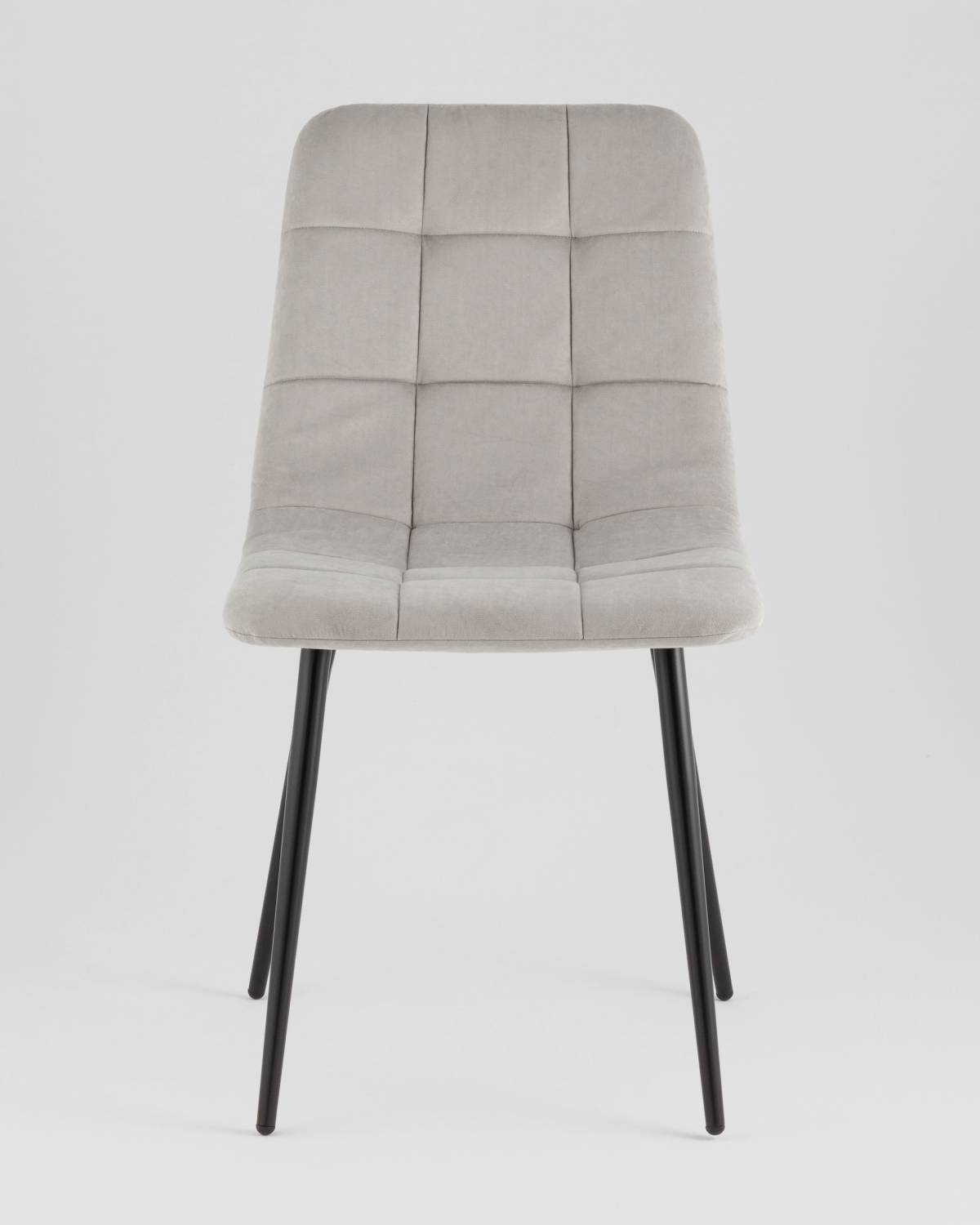 Комплект стульев Stool Group SG002-F2-L008 X4