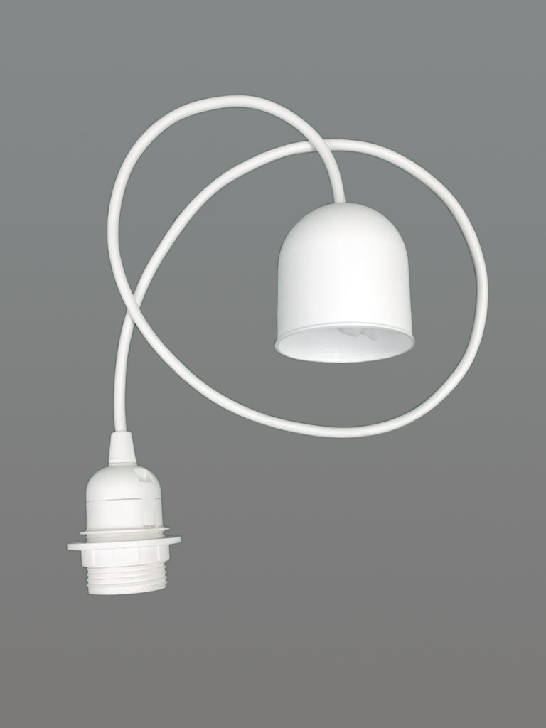 Светильник подвесной PG Marquetry Nord PG-L0-ACeC-TN-L-BP1