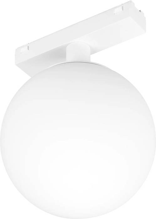 Трековый светильник Arlight Mag-Vibe 044458