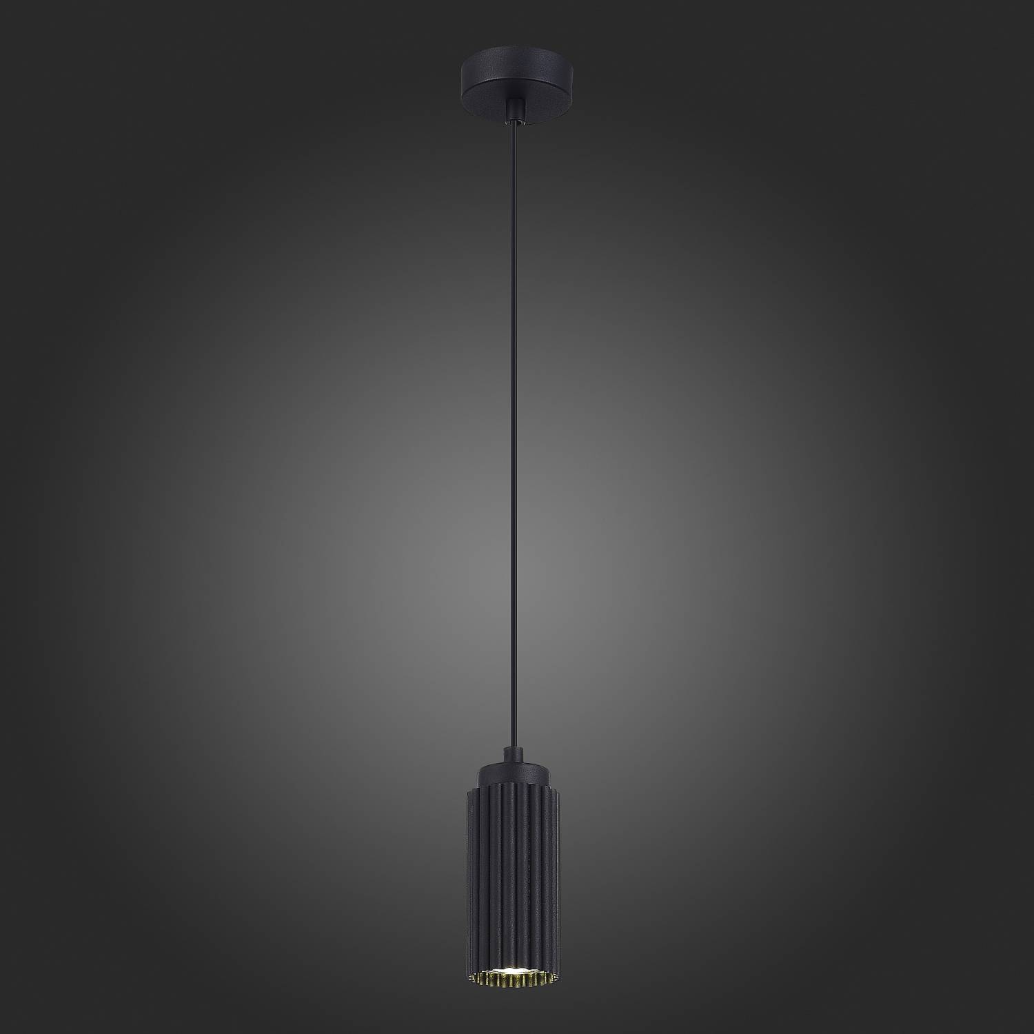 Светильник подвесной ST Luce Kendo SL1213.403.01