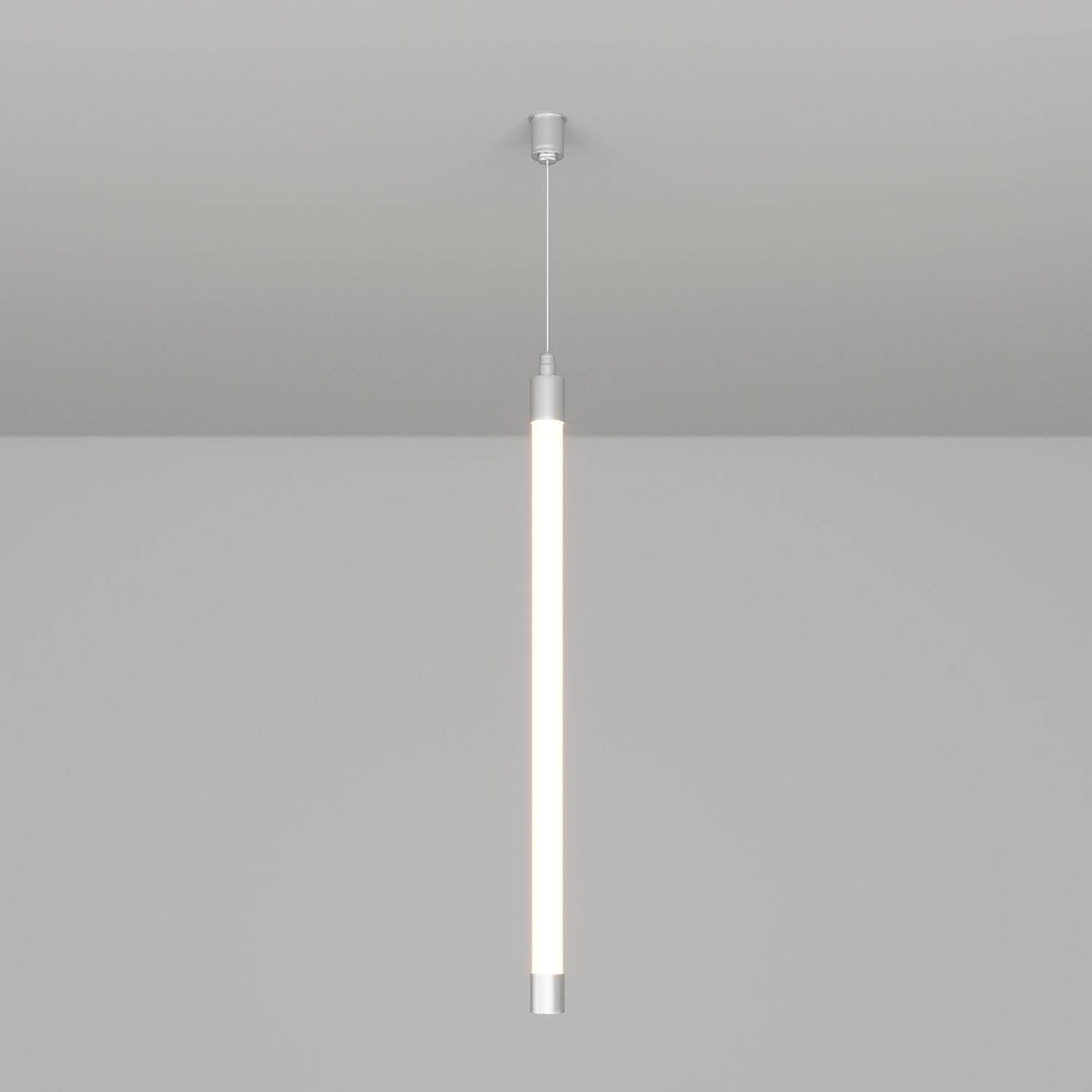 Вертикальный подвес Arlight Moonlight 048379