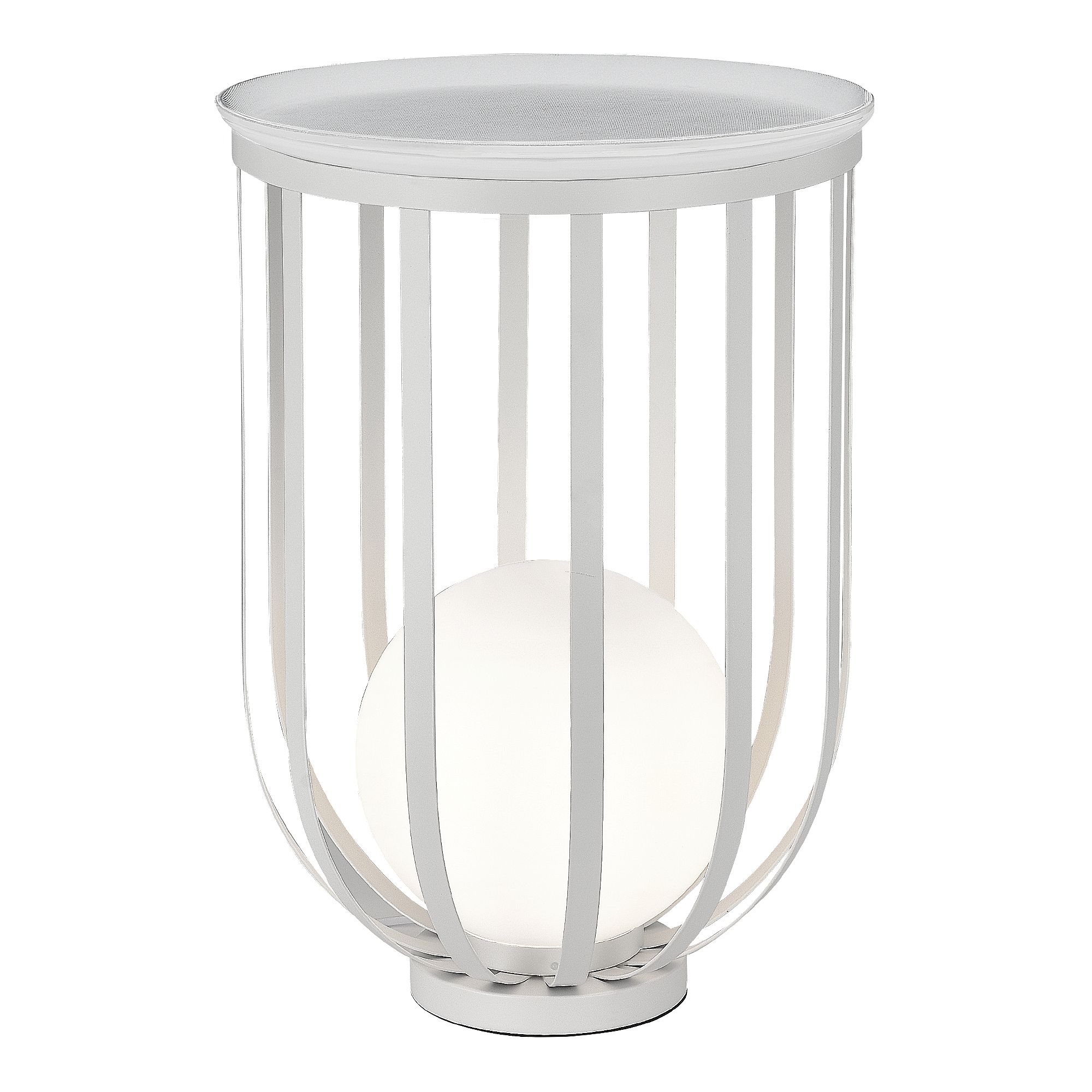 Настольная лампа ST Luce Nordic SL6129.504.01 Настольная лампа ST Luce Nordic SL6129.504.01