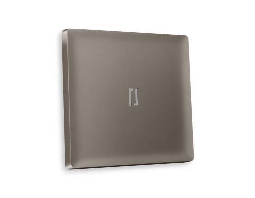 Накладка на механизм Ambrella Volt ALFA AP6320