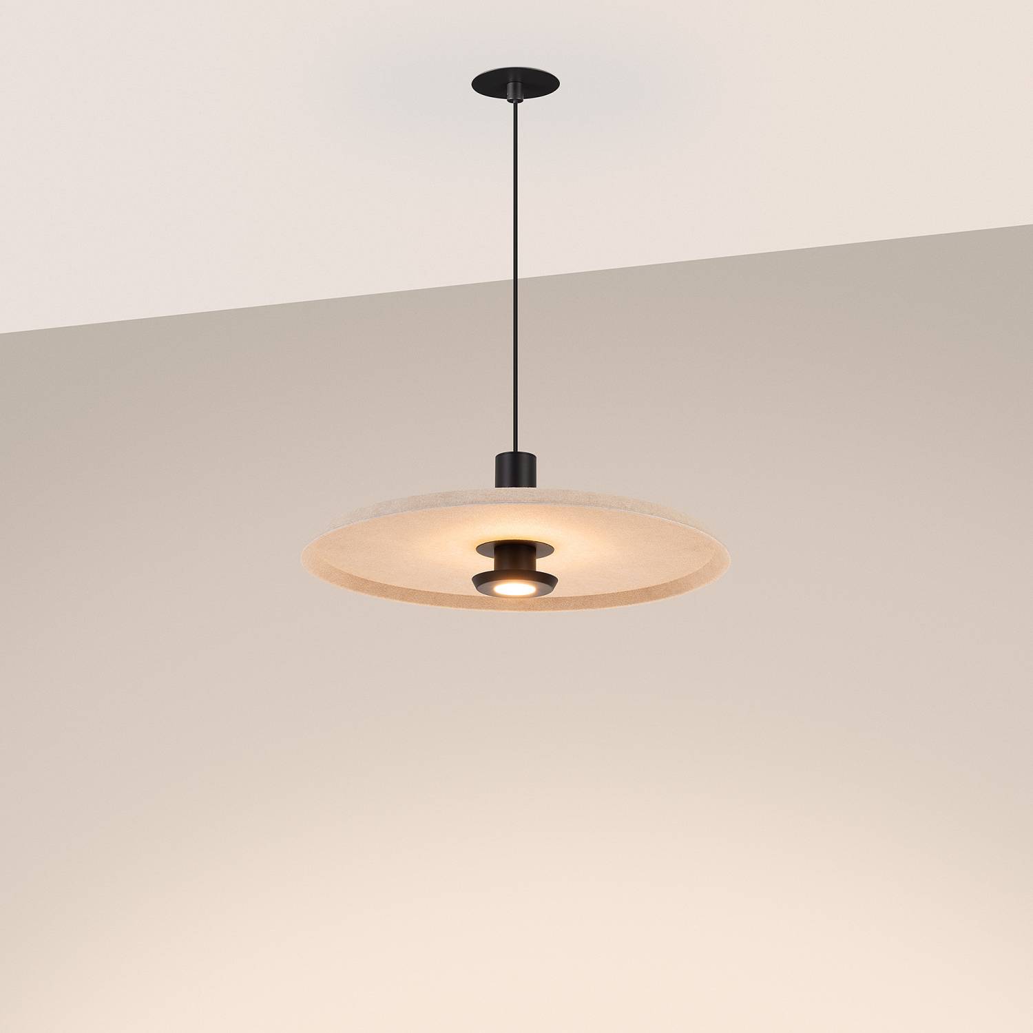 Светильник подвесной Arlight Kotaro 057227