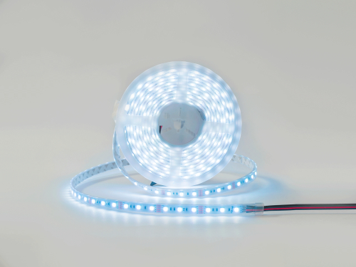 LED лента SWG DesignLed DSG560 DSG560-12-RGB-65