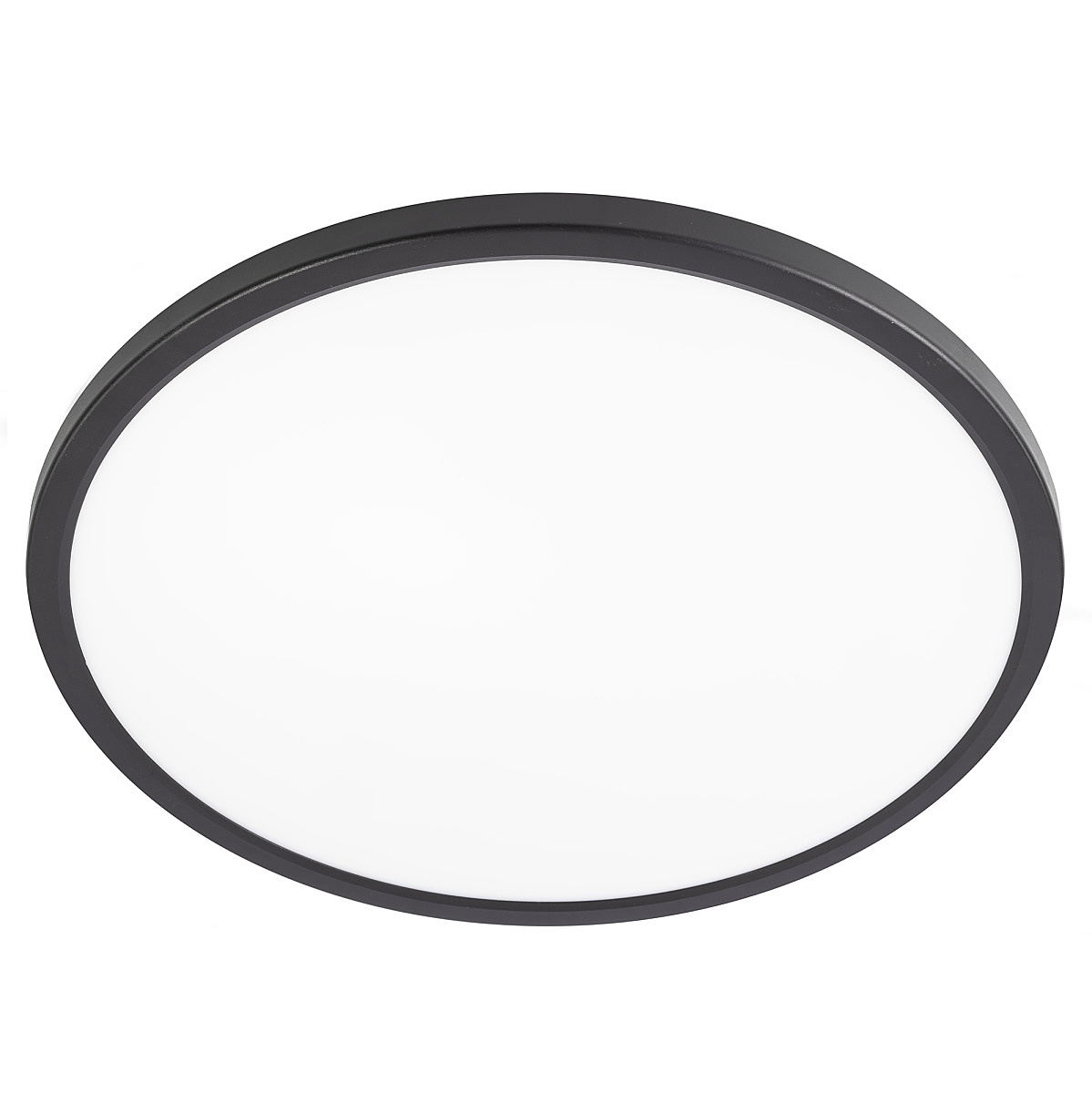 Светильник потолочный Citilux Basic Line CL738321VL