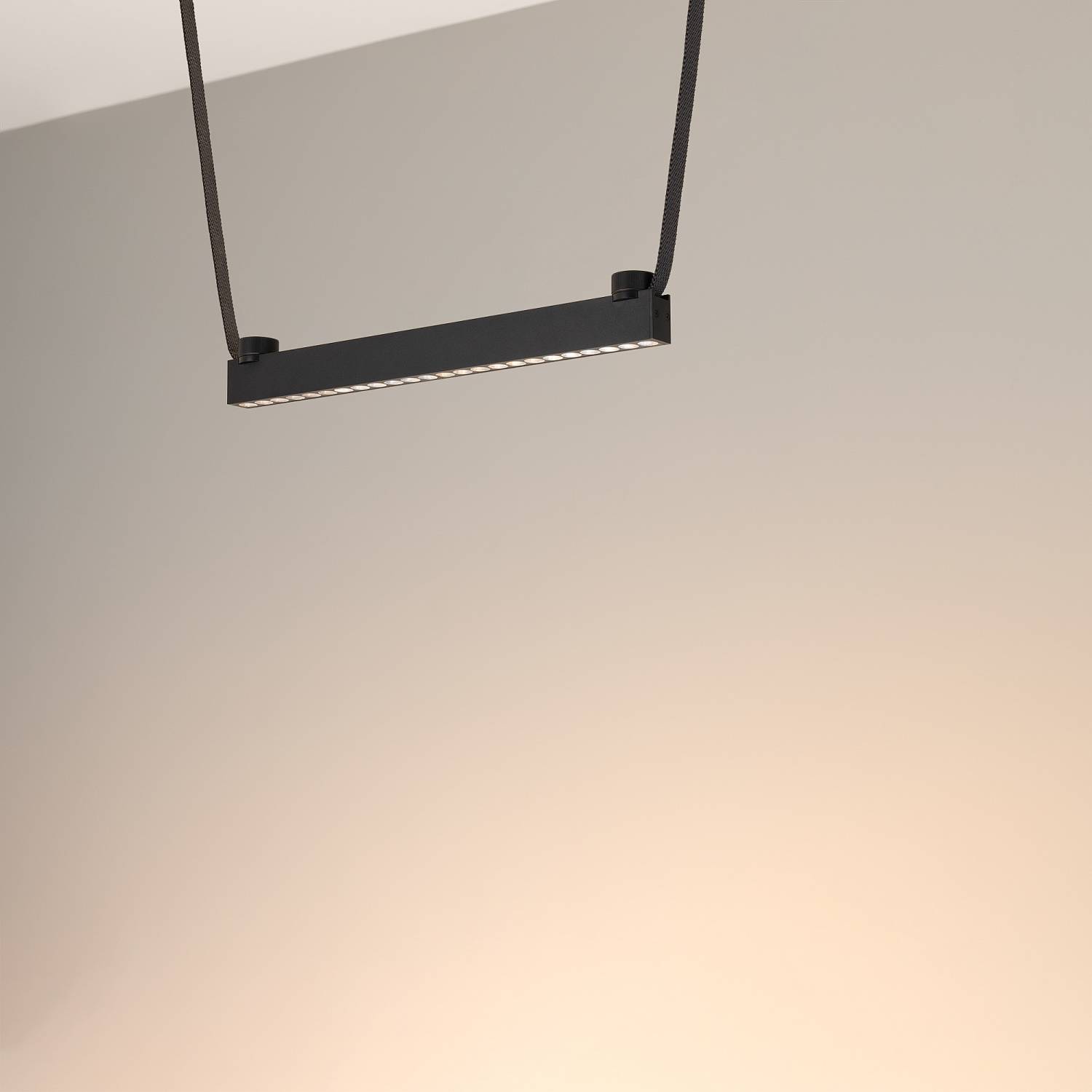 Трековый светильник Arlight Inbelt 051232