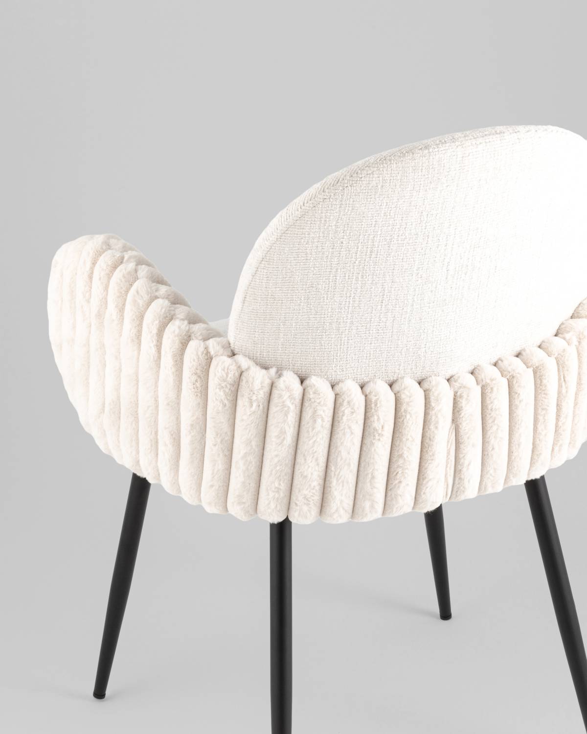 Обеденный стул Stool Group УТ000040341