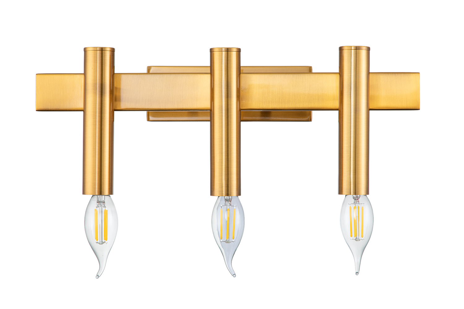 Настенное бра Stilfort Leonardo 2156/05/03W