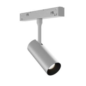 Трековый светильник ST Luce Skyline 48+ ST1365.546.07_DIM