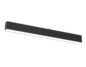 Трековый светильник Ambrella Magnetic Standard 220V GL8055