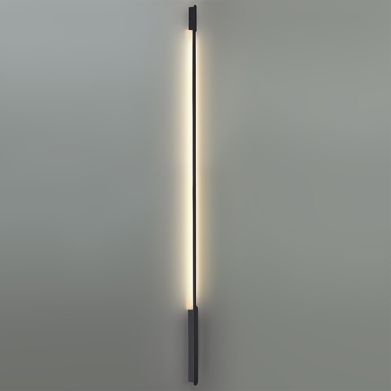 Прямой элемент для инсталяции Odeon Light Fino 7155/150 Прямой элемент для инсталяции Odeon Light Fino 7155/150