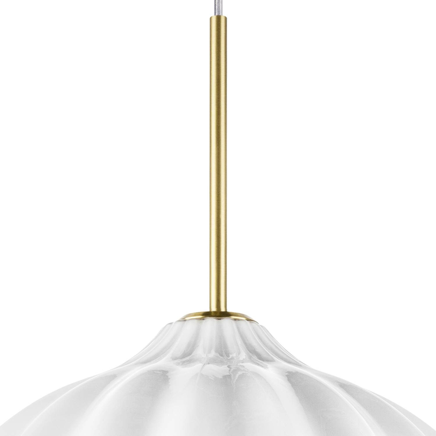 Светильник подвесной Lightstar Colore 805306