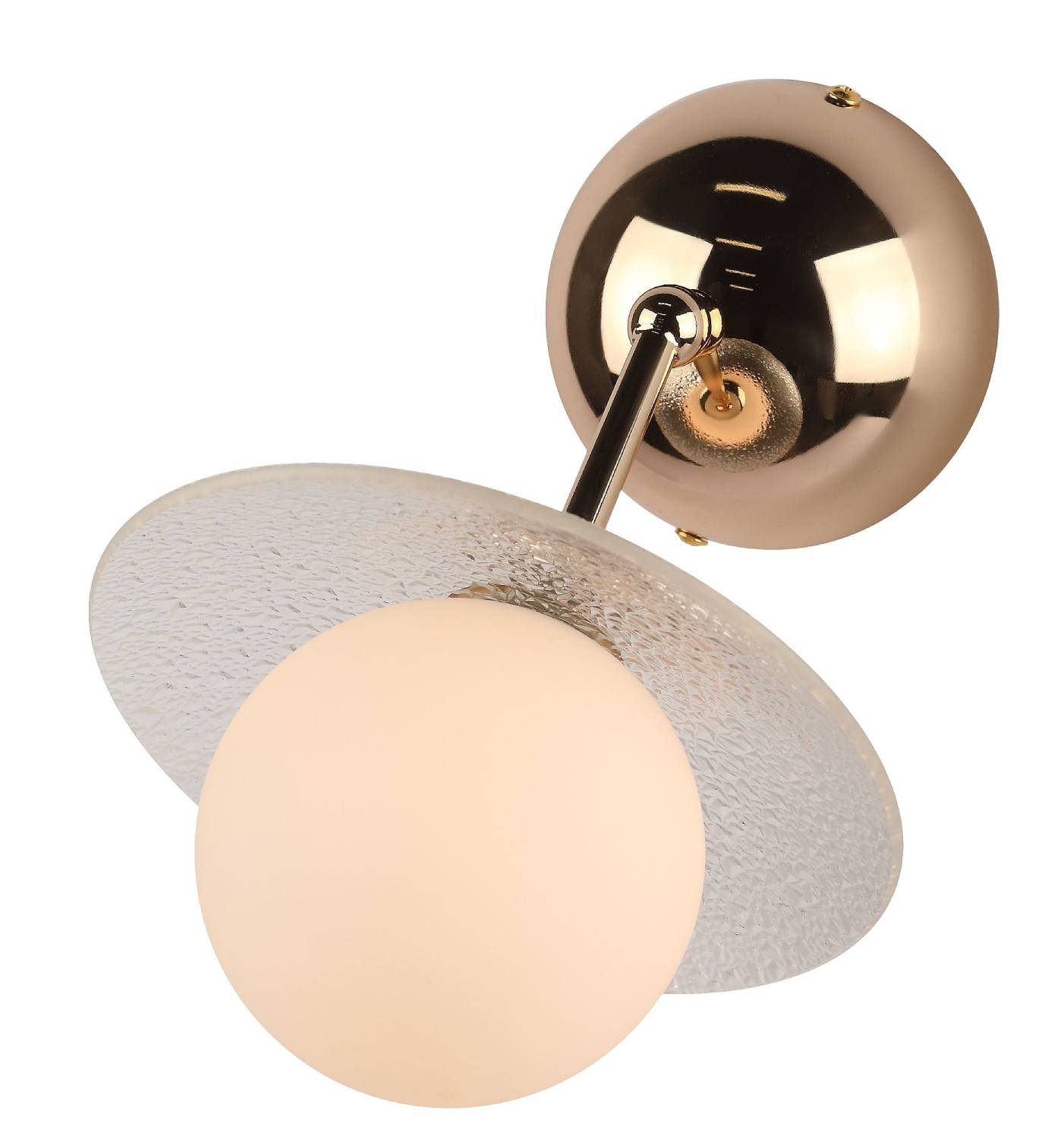 Настенное бра Rivoli Jacqueline 3169-401