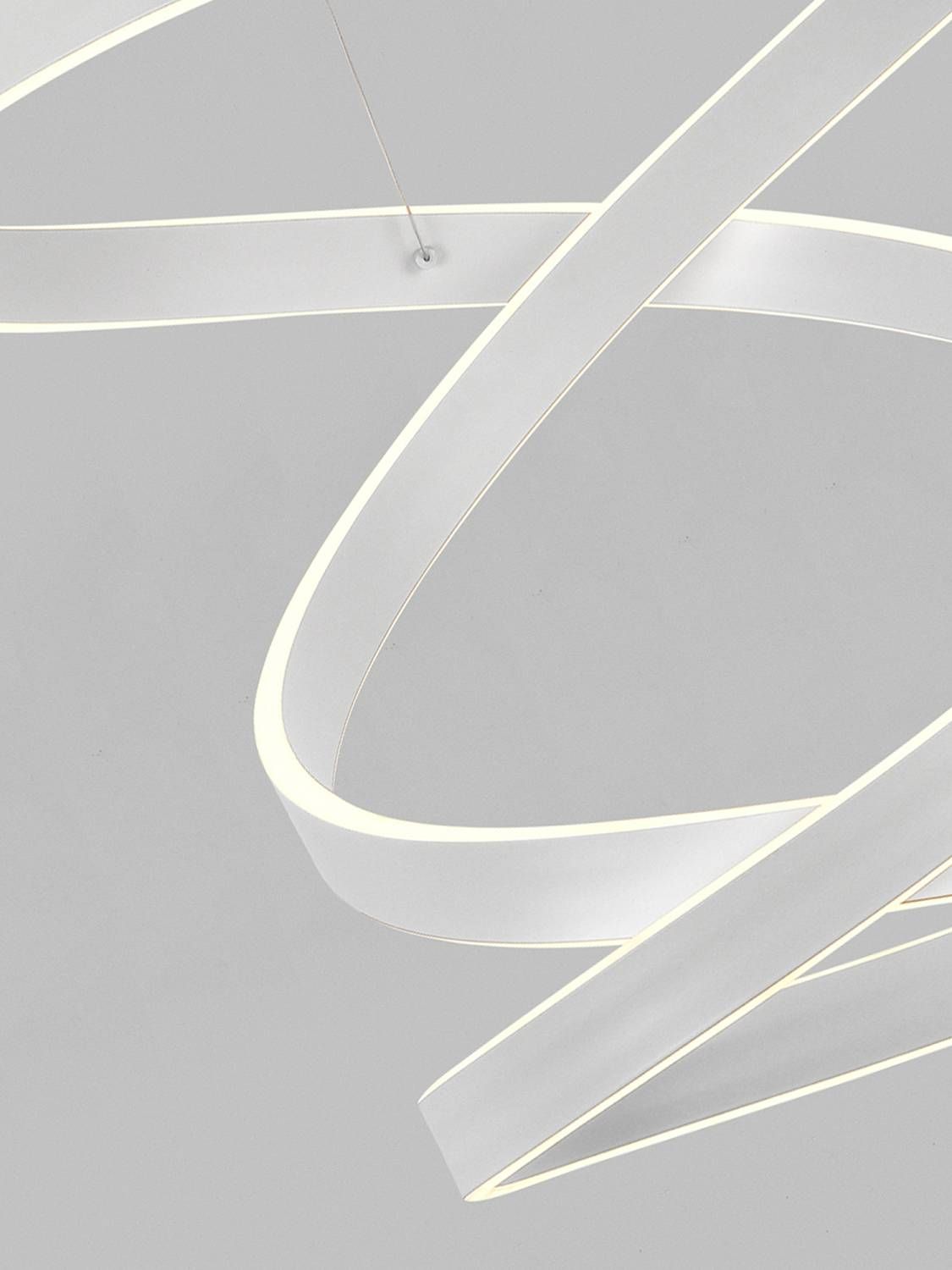 Подвесная люстра Natali Kovaltseva INNOVATION STYLE 83148