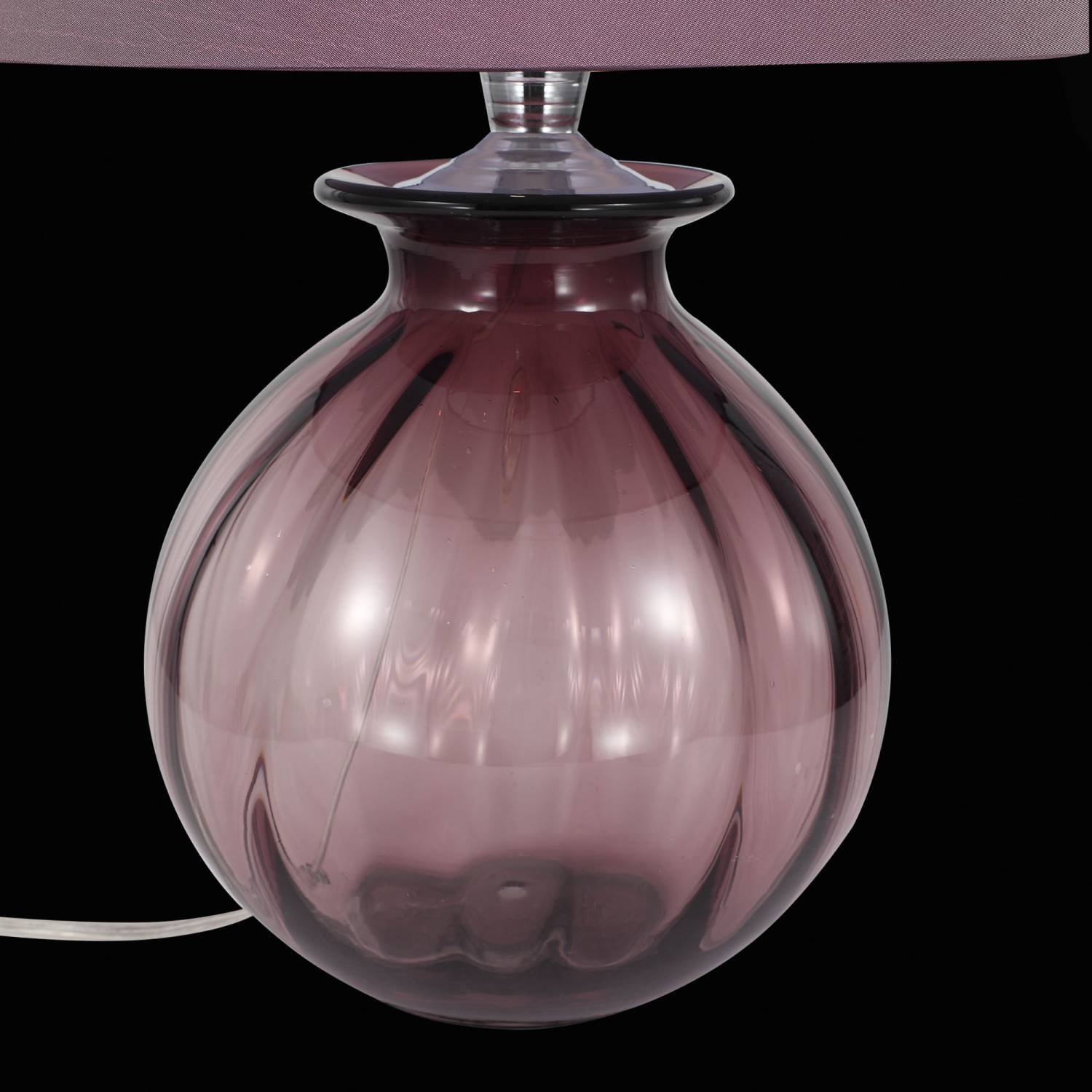 Настольная лампа ST Luce Ampolla SL968.604.01