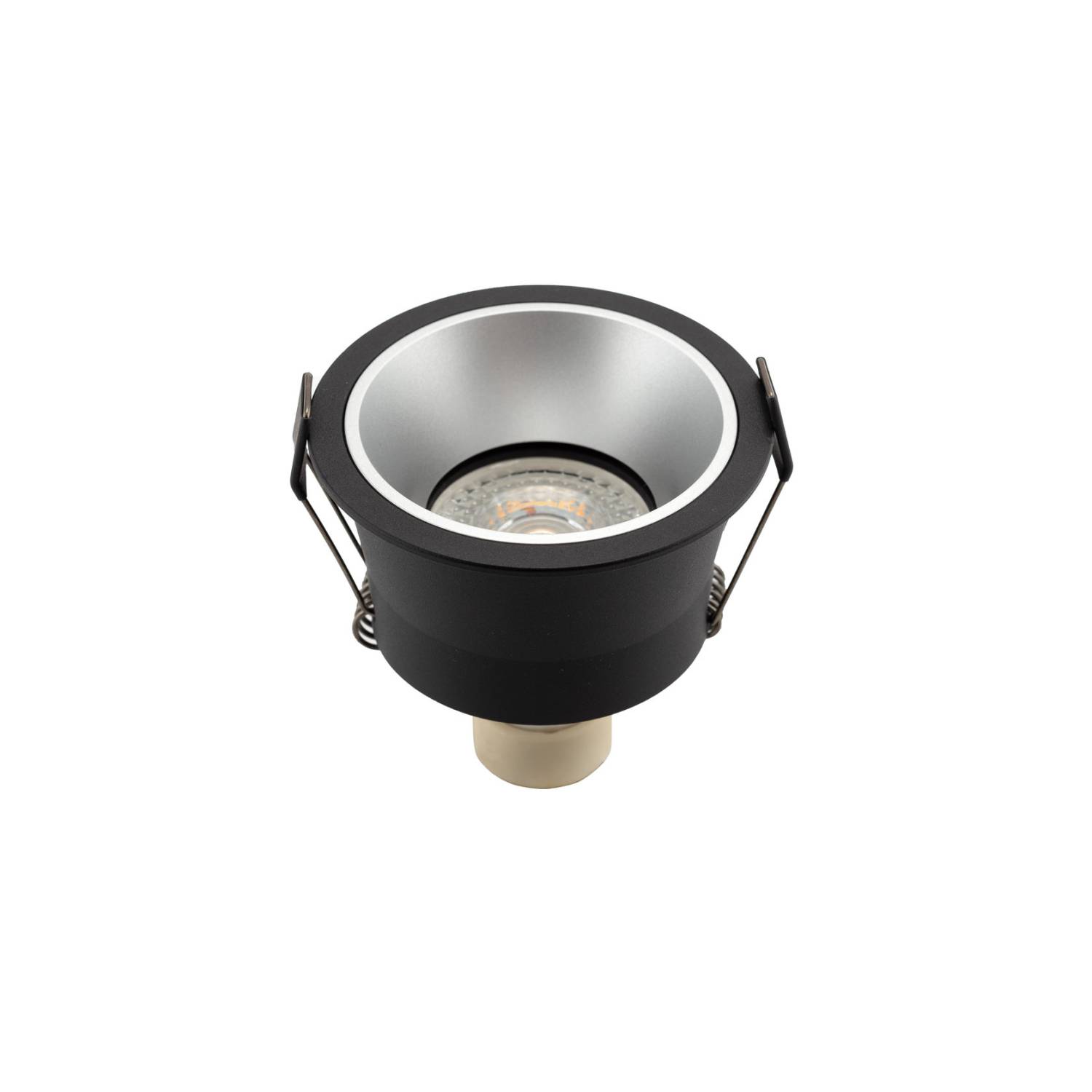 Аксессуар Denkirs Dk2410 DK2411-GR