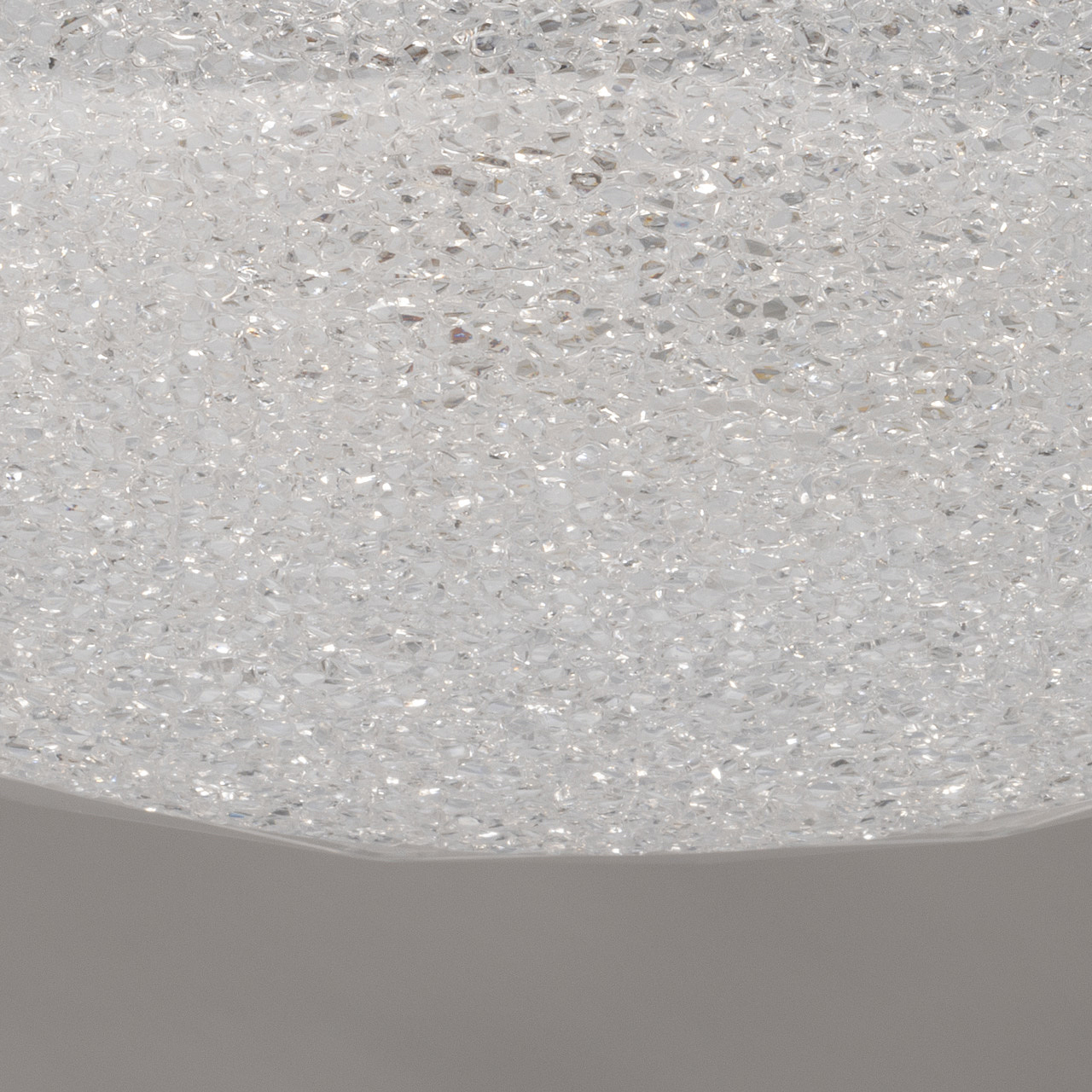 Светильник потолочный De Markt Ривз 674018801