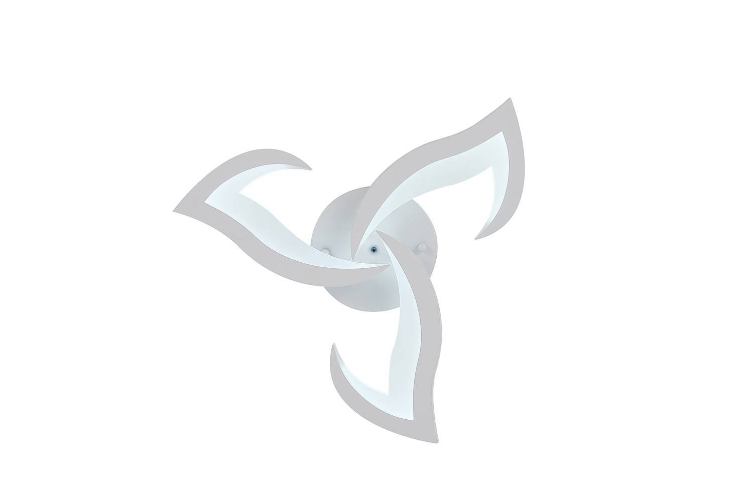 Потолочная люстра Natali Kovaltseva SIMPLY LIGHT LED LAMPS 81401