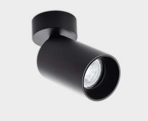 Italline DANNY black