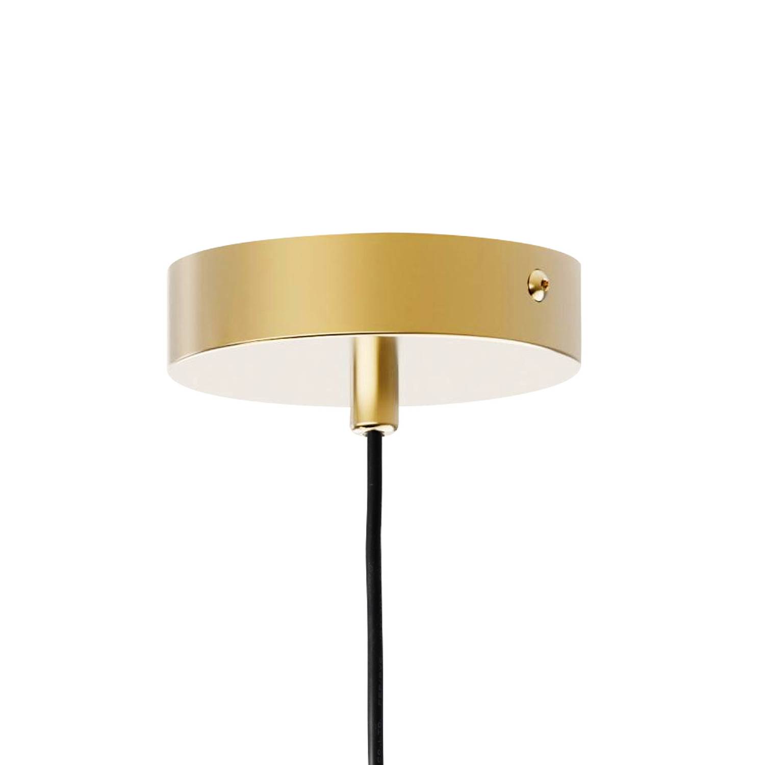 Светильник подвесной Lightstar Sferetta 801002