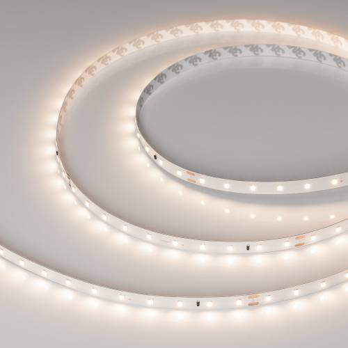 Светодиодная лента Arlight Стабилизированная 028626(2)