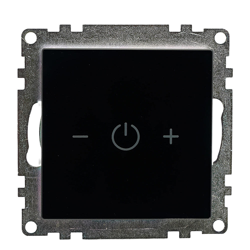 Выключатель Stekker Катрин 50277