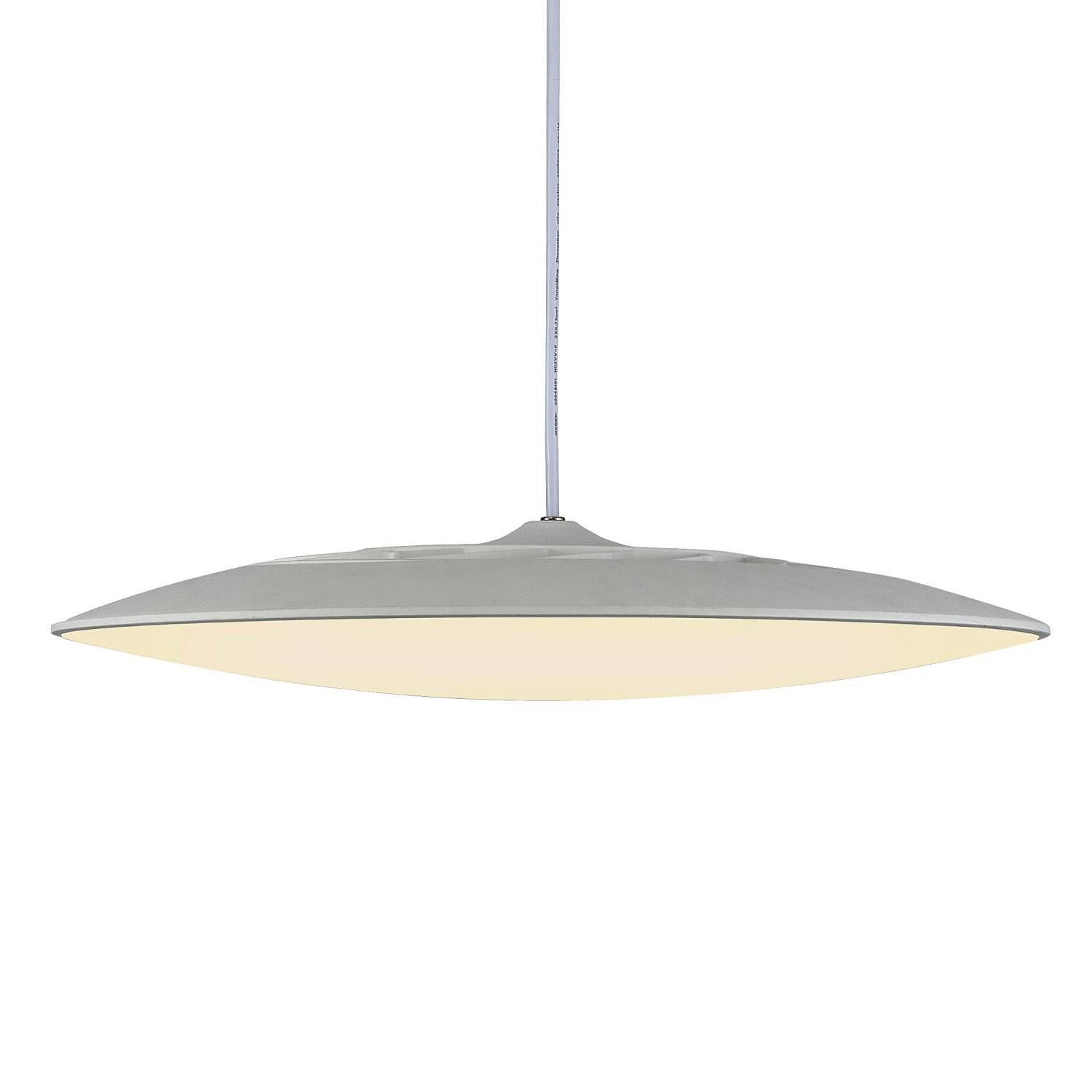 Светильник подвесной Mantra Slim 8101 Светильник подвесной Mantra Slim 8101