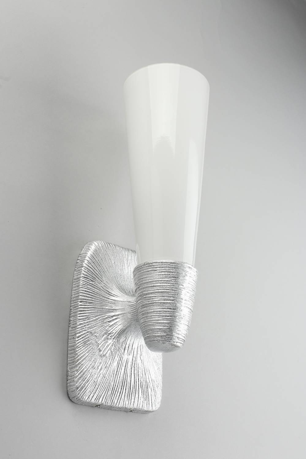 Настенное бра Aployt Hloya APL.800.11.01