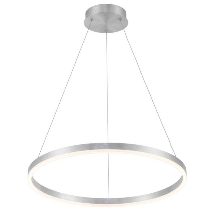 Подвесная люстра Stilfort Planetary 4005/11/01P+CB