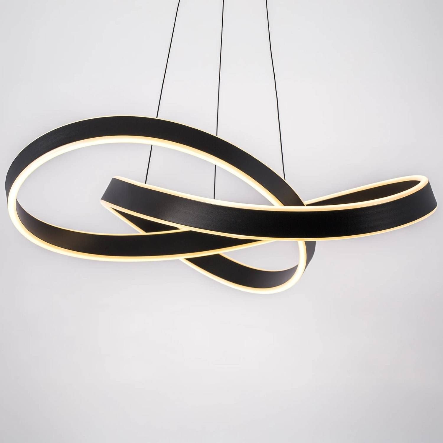 Подвесная люстра Lightstar Saturno 749487