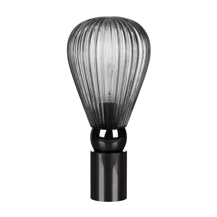 Настольная лампа Odeon Light EXCLUSIVE Elica 5417/1T