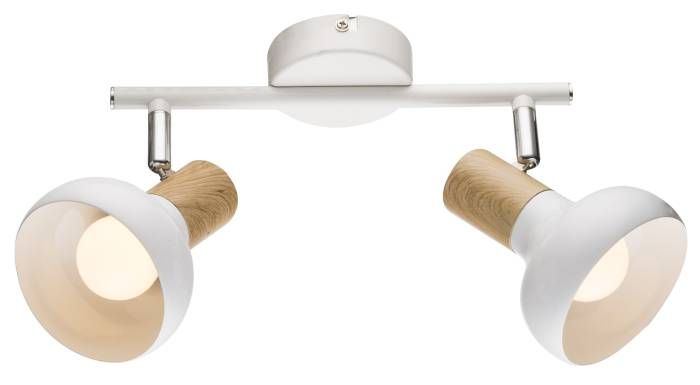 Светильник спот Rivoli Lorena 7052-702