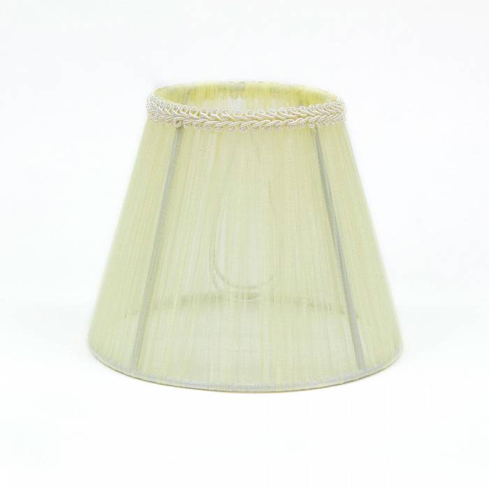 Абажур Citilux 116.008