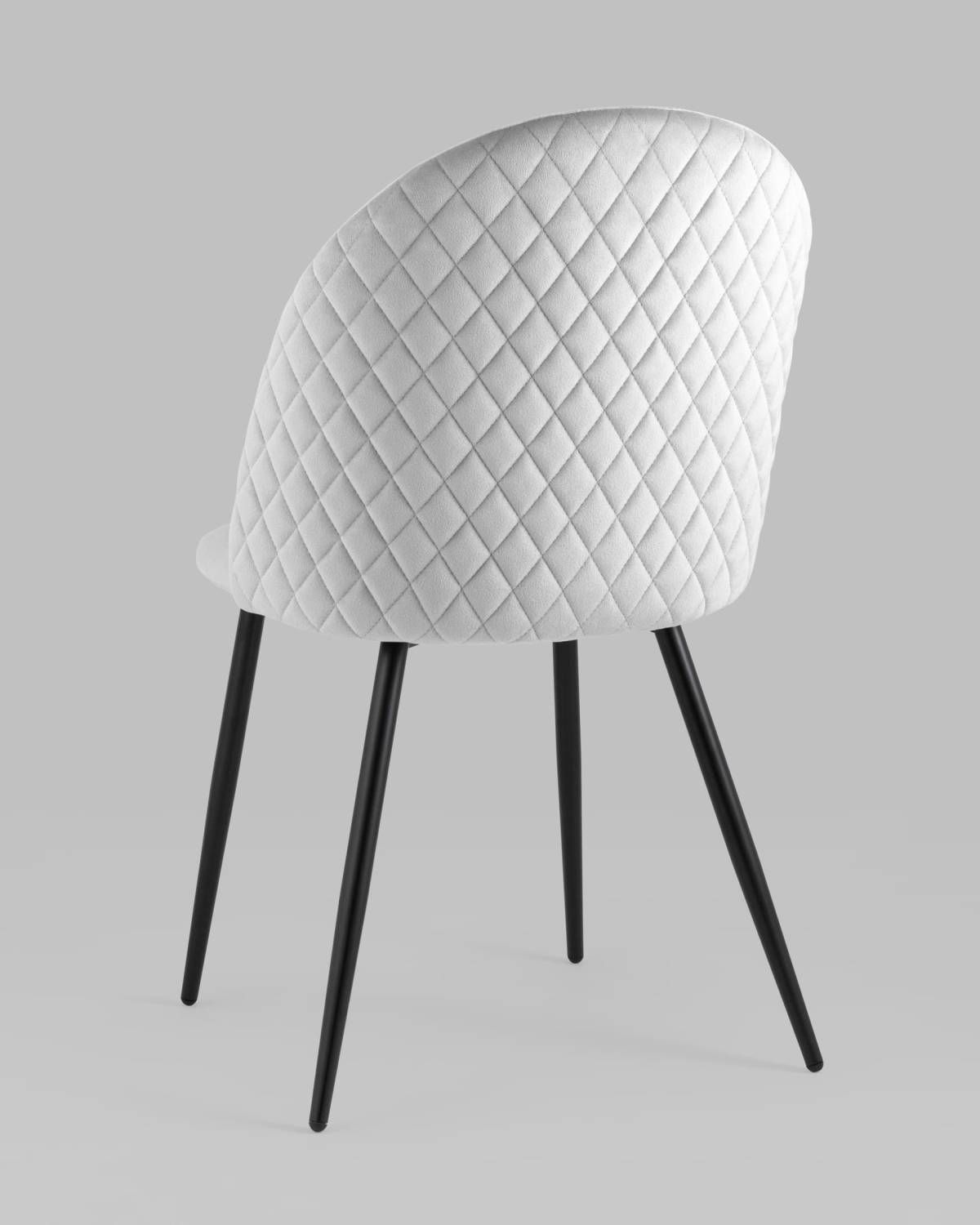 Обеденный стул Stool Group Lilly Lilly HLR-14