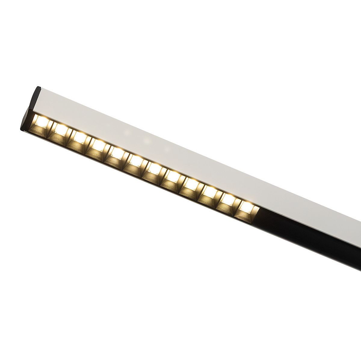 Светильник подвесной Citilux Edge CL720020N