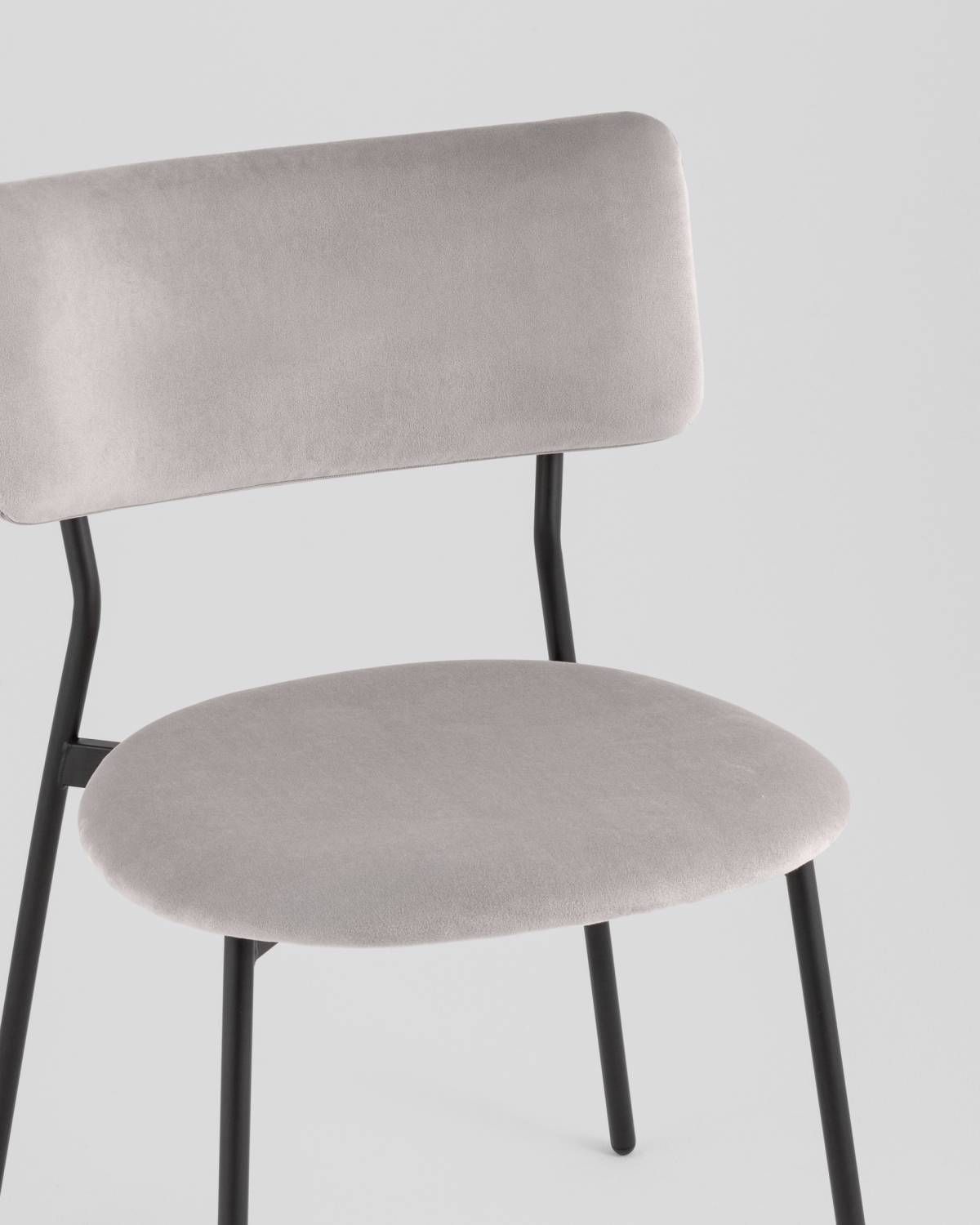 Обеденный стул Stool Group Амелия УТ000039953