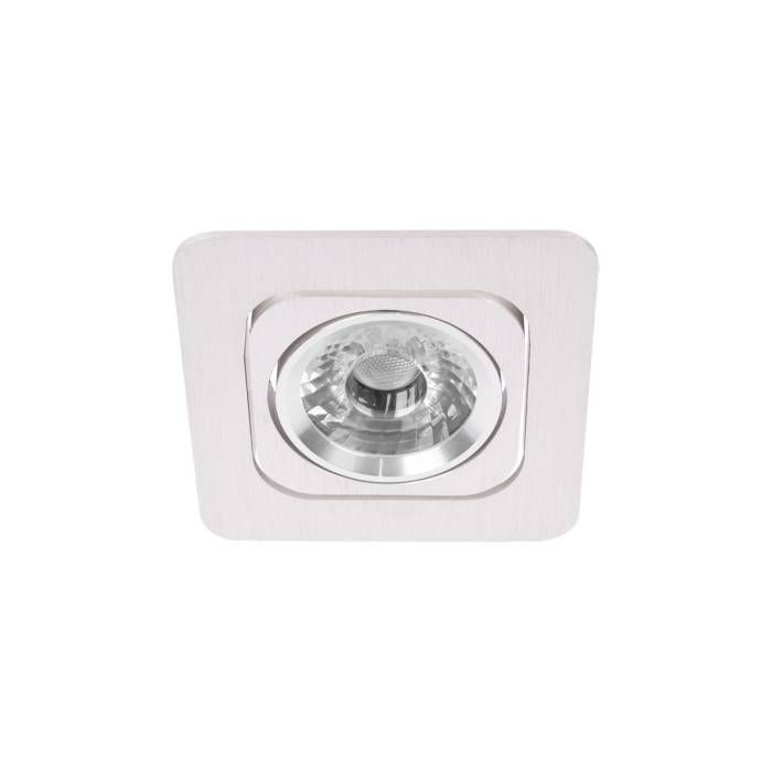 Встраиваемый светильник Loft It Screen 10328/A Chrome