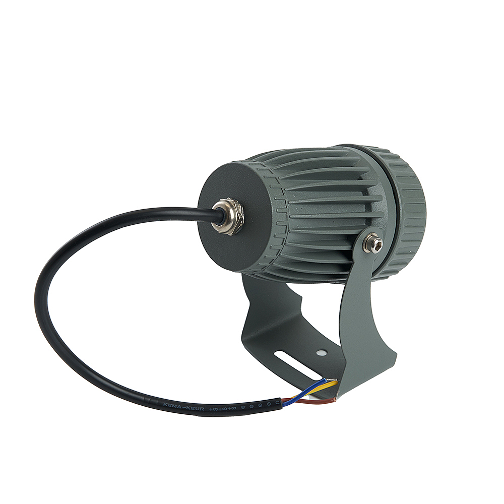 Прожектор уличный Feron LL-825 48500