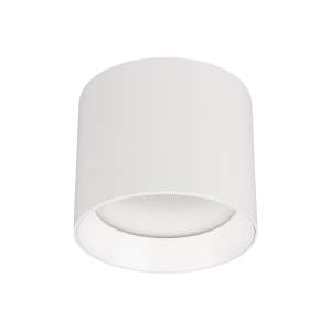 Накладной светильник Arlight Biscotto 055006