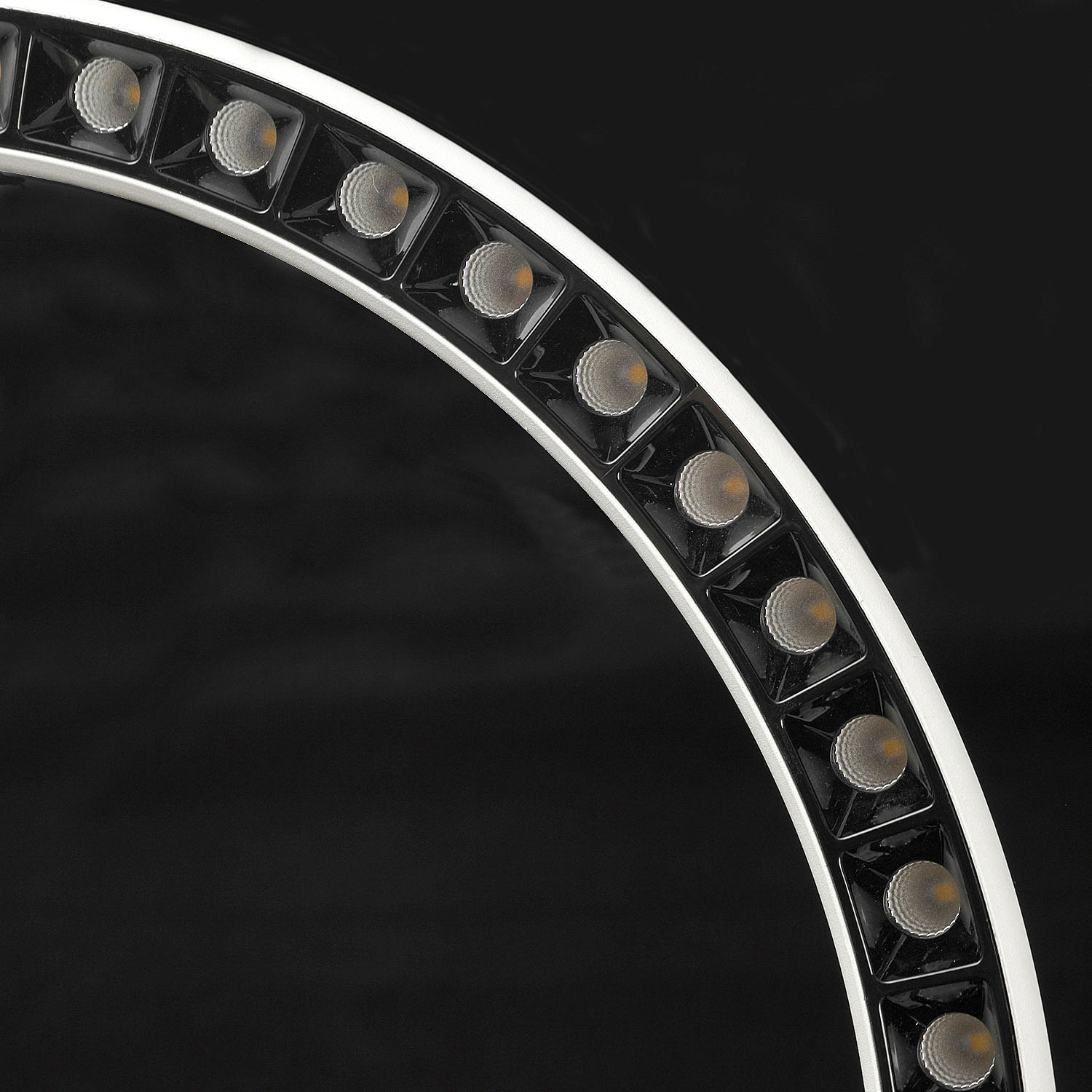 Подвесная люстра Lussole Shoe LSP-0926