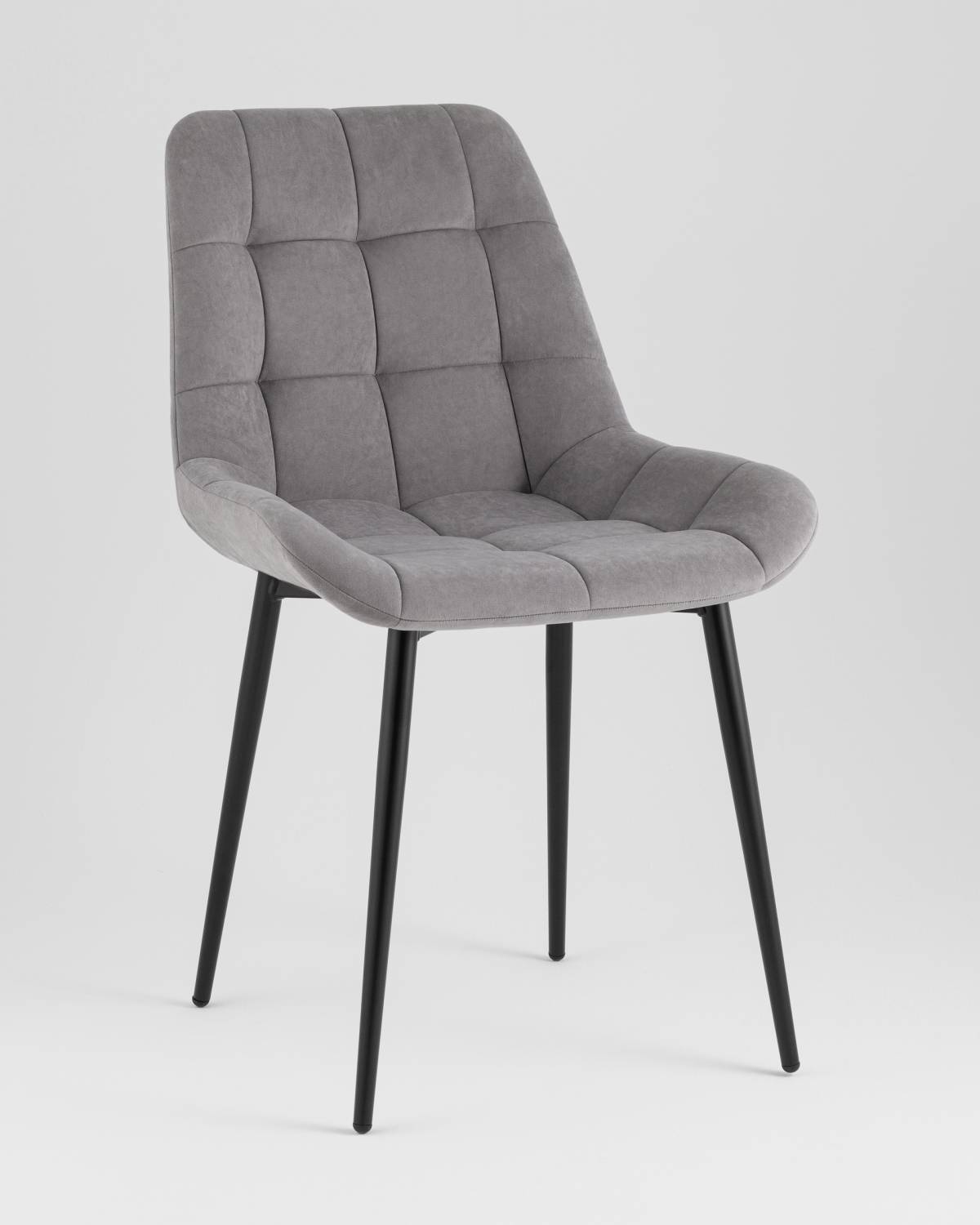 Обеденный стул Stool Group SG001-F1-L010