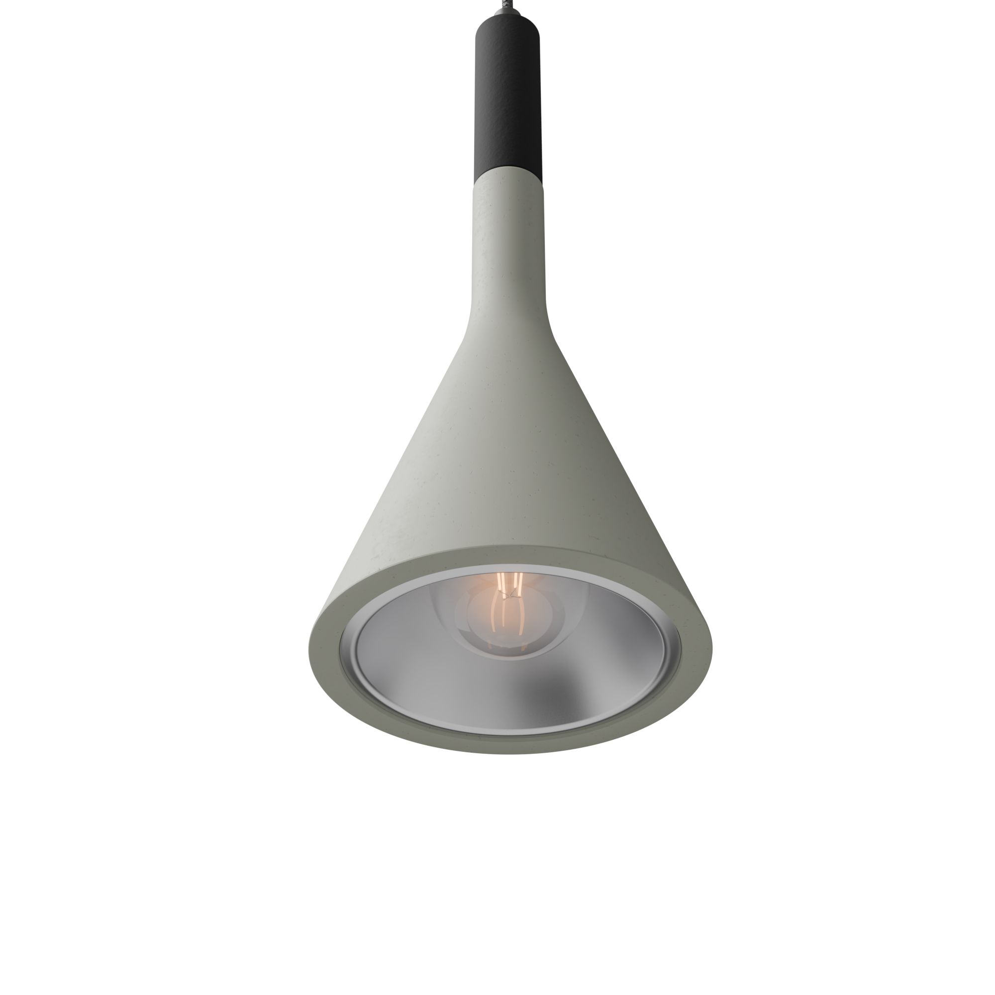 Светильник подвесной LIGHTERA Yangra LE160L-37S