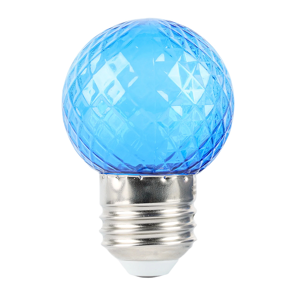 Светодиодная лампа Feron LB-385 52162