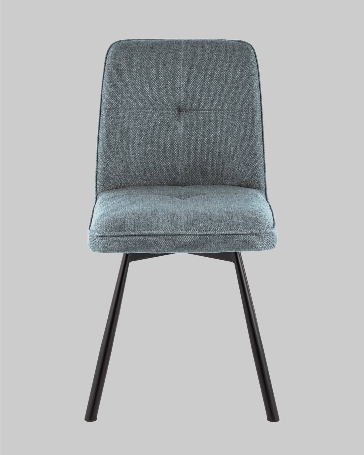 Комплект стульев Stool Group OS-2445Z-3 Lumos-78 DUAL X2