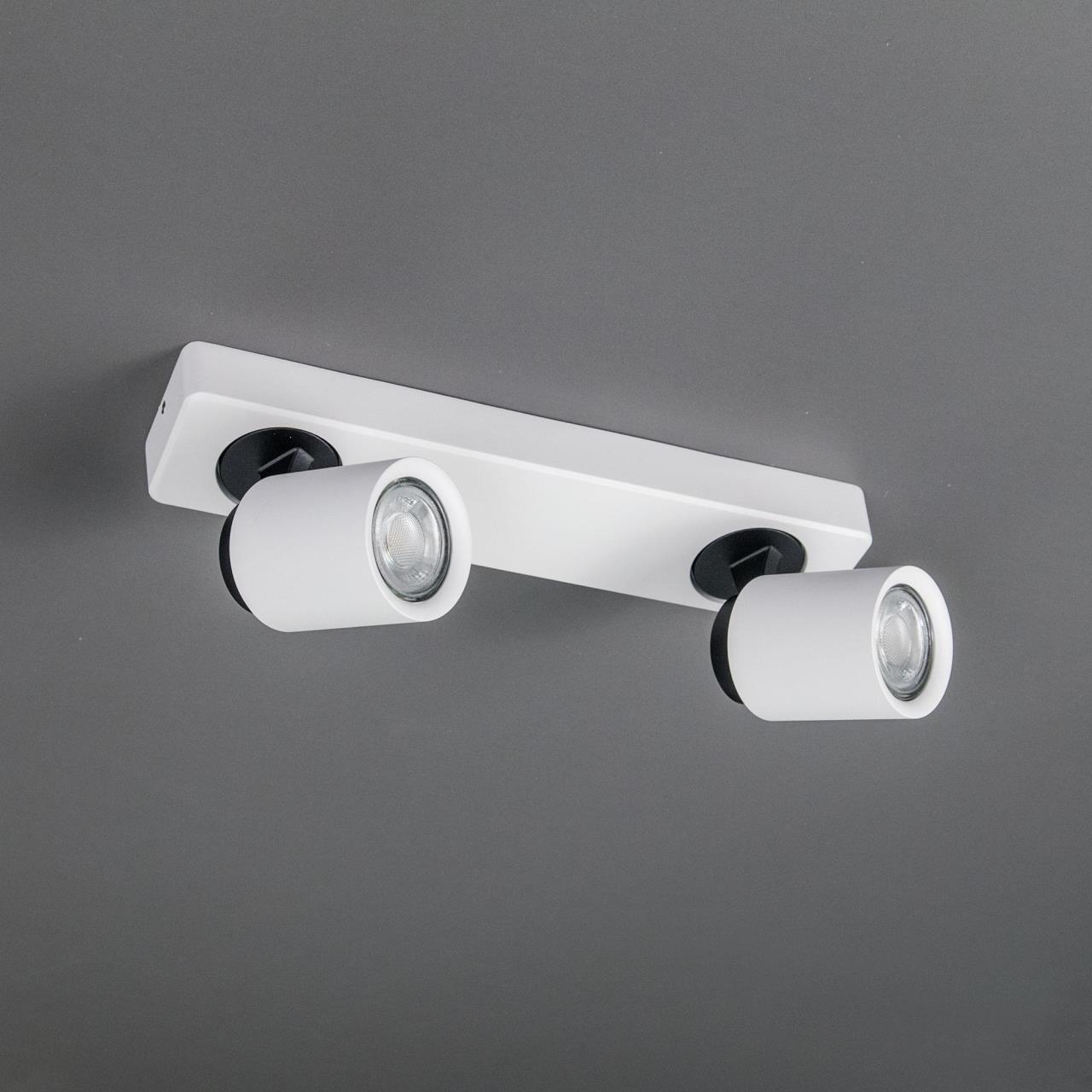 Светильник спот Citilux Норман CL533520